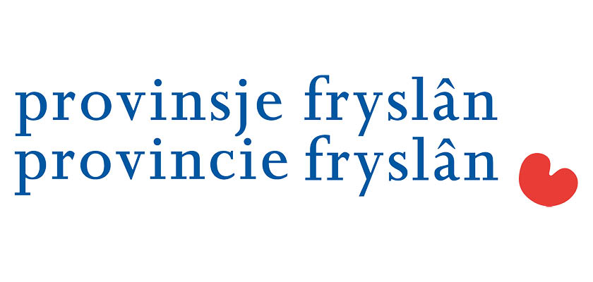 Provincie Fryslân