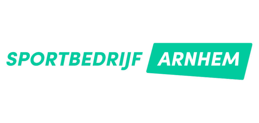 Sportbedrijf Arnhem