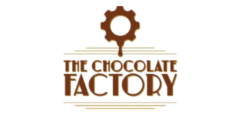 The Chocolate Factory
