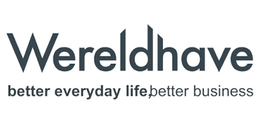Wereldhave