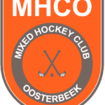 logo_mhco_new