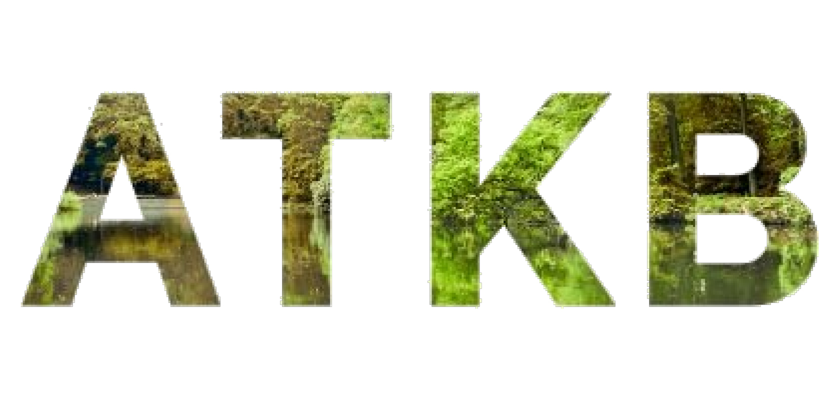 ATKB