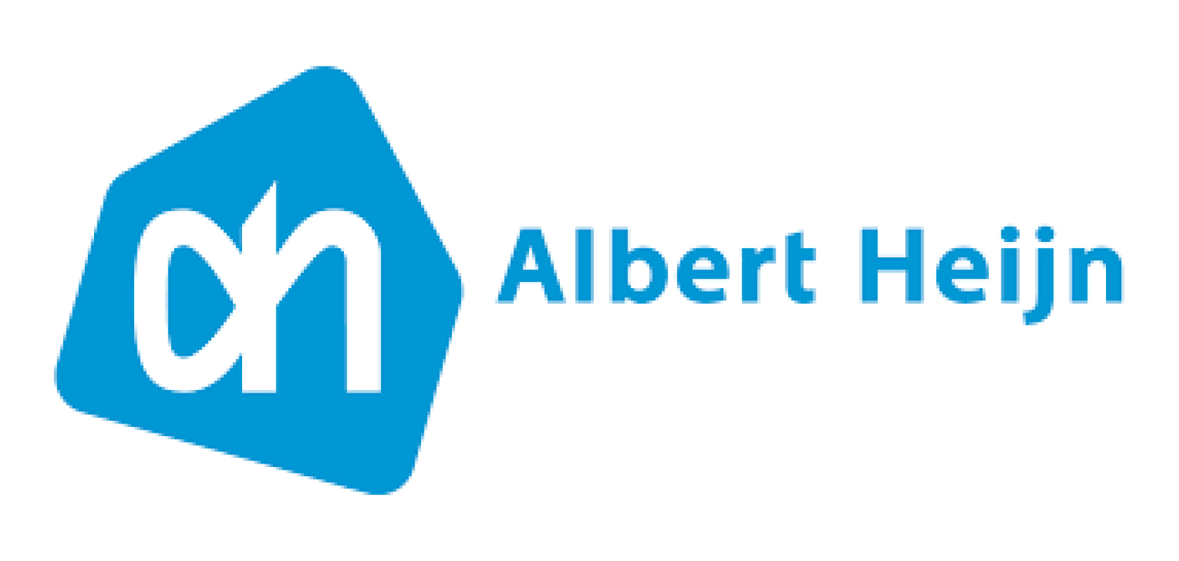 Albert Heijn