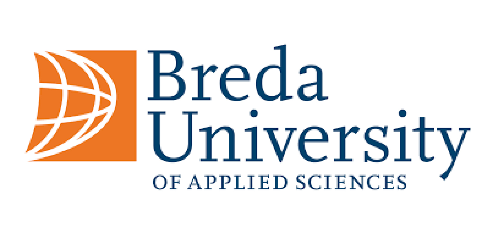 Breda University