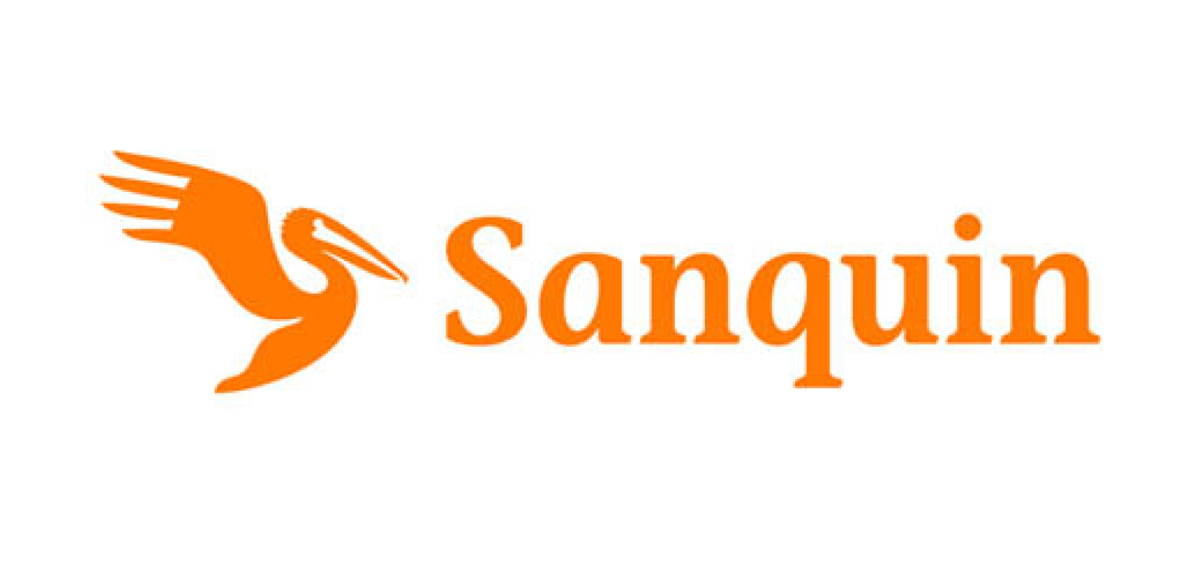 Sanquin