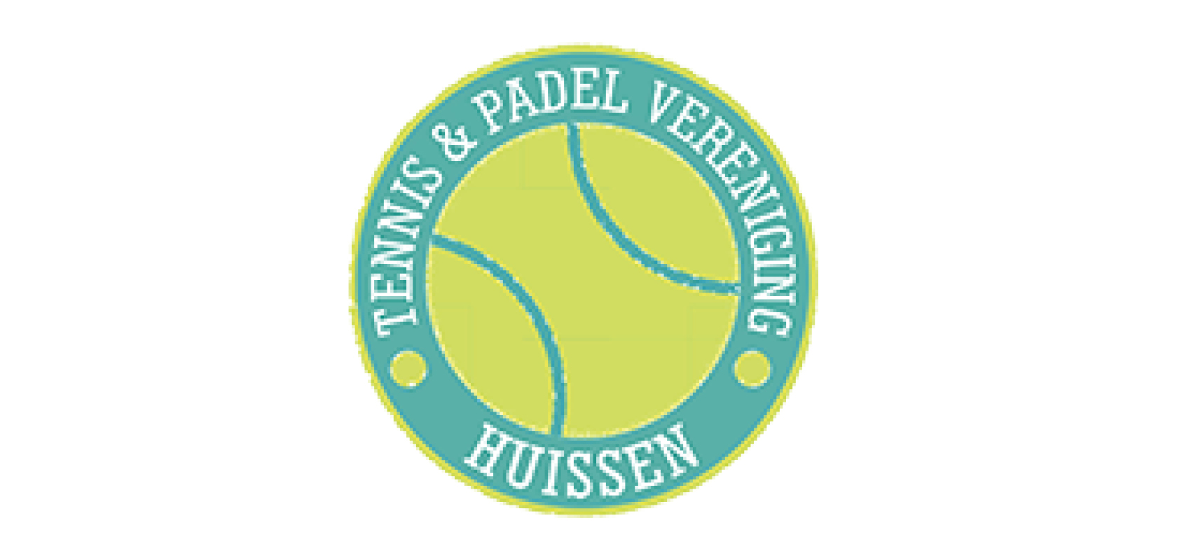 TV Huissen