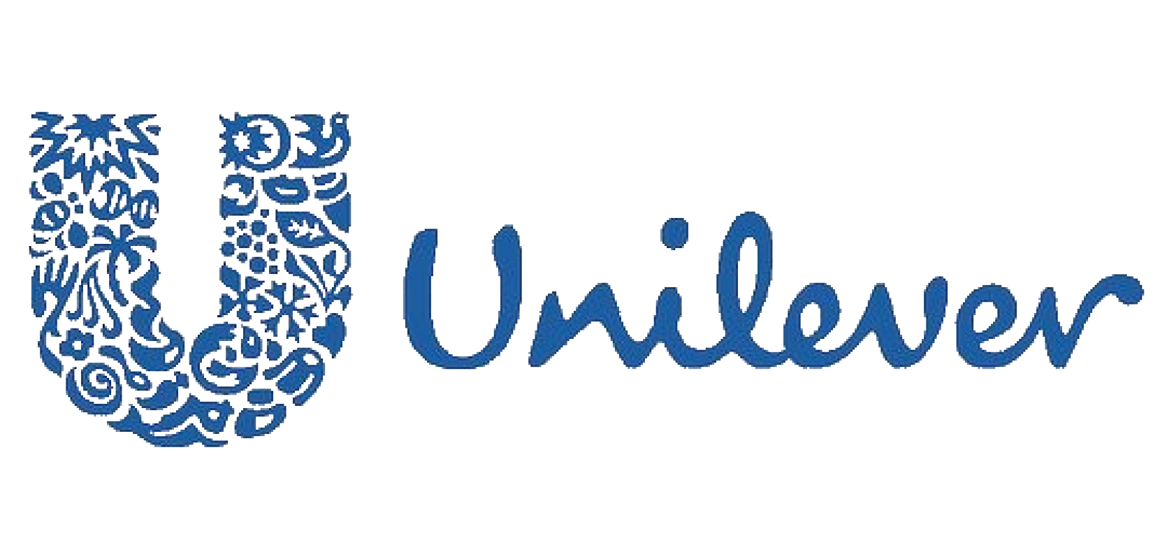 Unilever