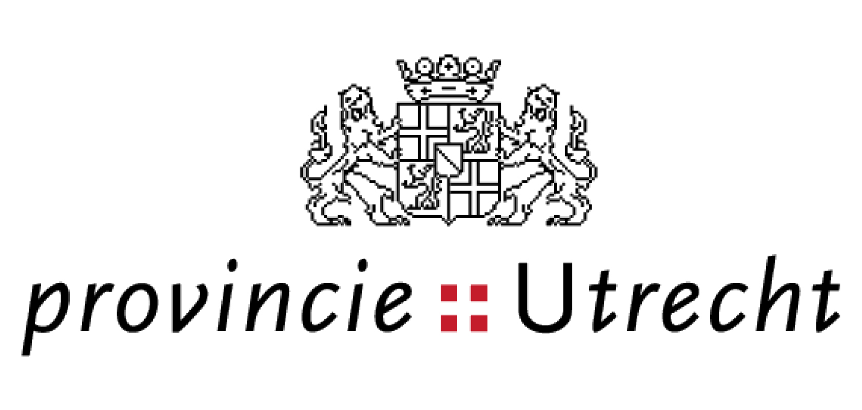 Provincie Utrecht