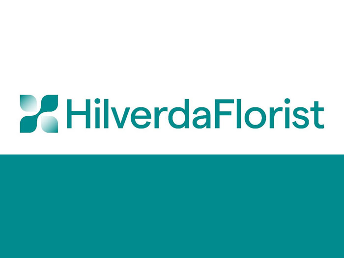 HilverdaFlorist