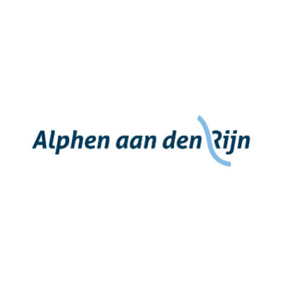 Gemeente Alphen aan den Rijn