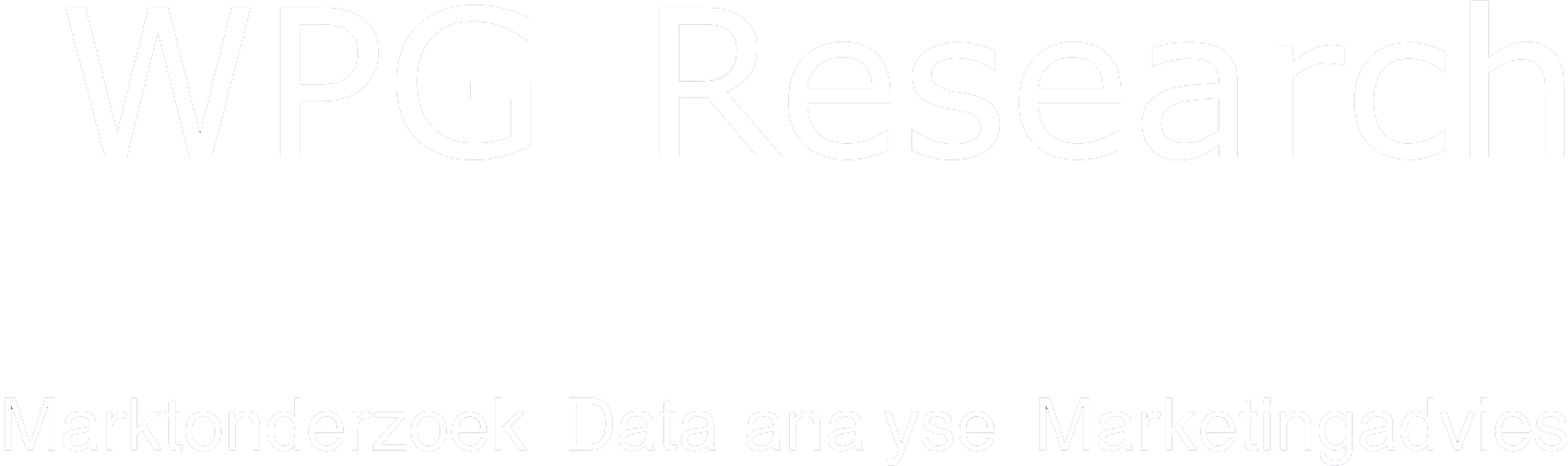 WPG Research Logo