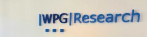 WPG Research
